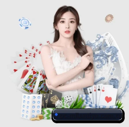 米兰体育 APP